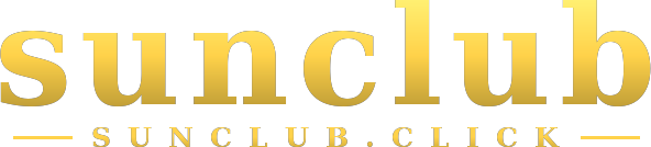 sunclub logo