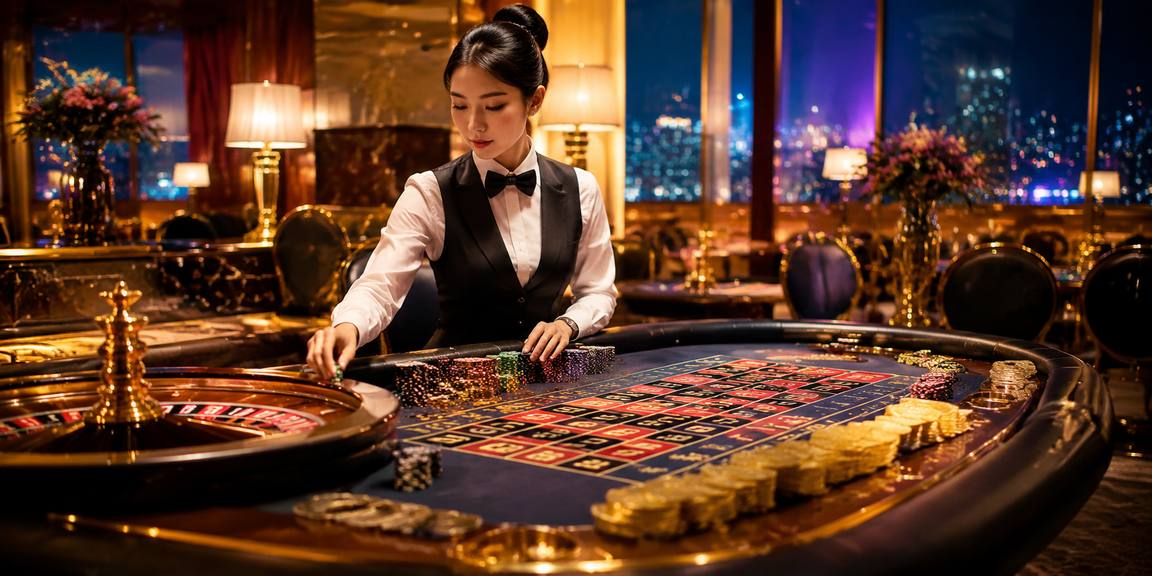 sunclub Đăng ký sunclub — vào sảnh trong vài phút