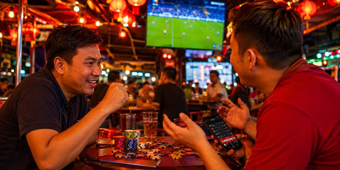 sunclub Câu chuyện đằng sau sunclub