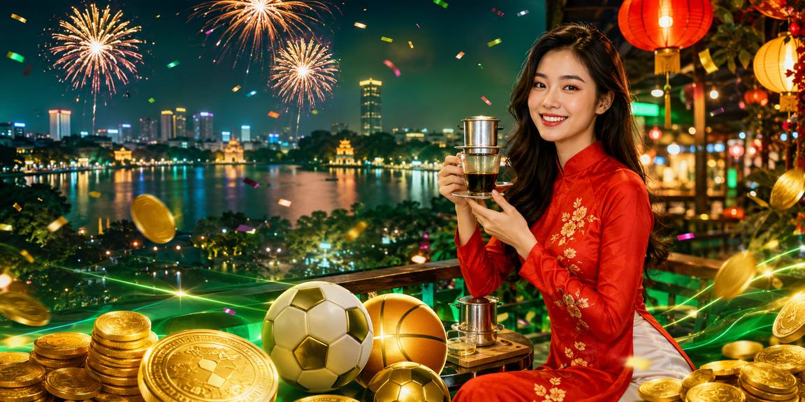 sunclub Quy định sử dụng sunclub — đọc trước khi bắt đầu