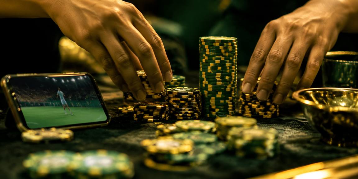 sunclub mobile gaming