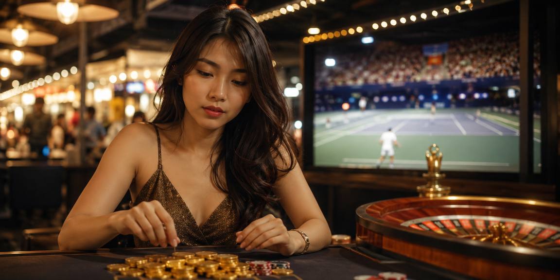 sunclub mobile gaming