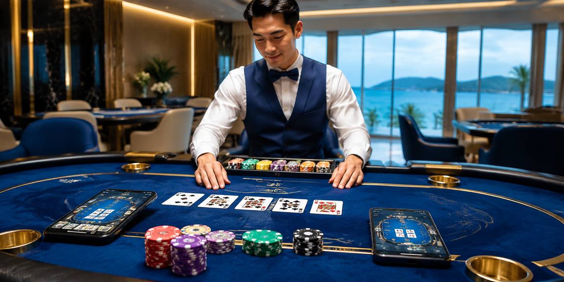 sunclub Slot ZaloPay tại sunclub có gì khác biệt