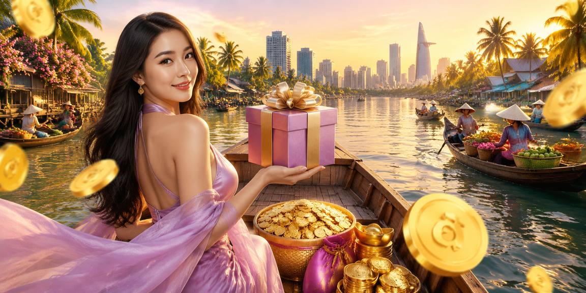 sunclub mobile gaming