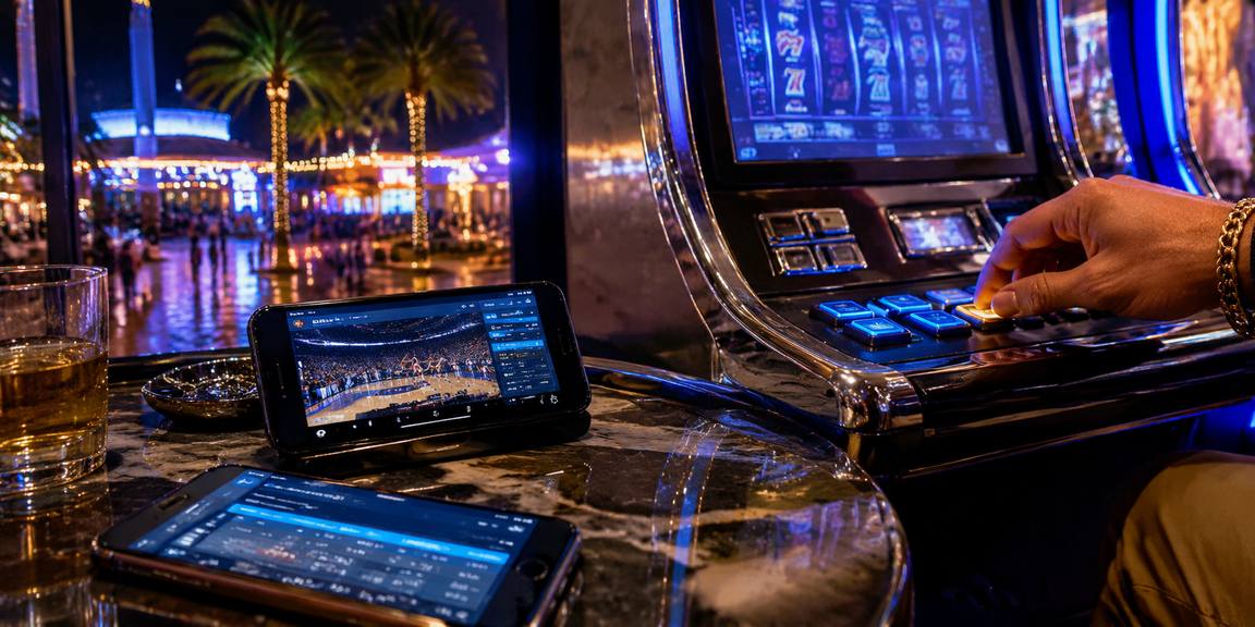 sunclub mobile gaming
